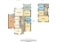 property FloorplanImages Thumbnail}