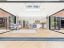 property Thumbnails}