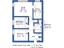 property FloorplanImages Thumbnail}