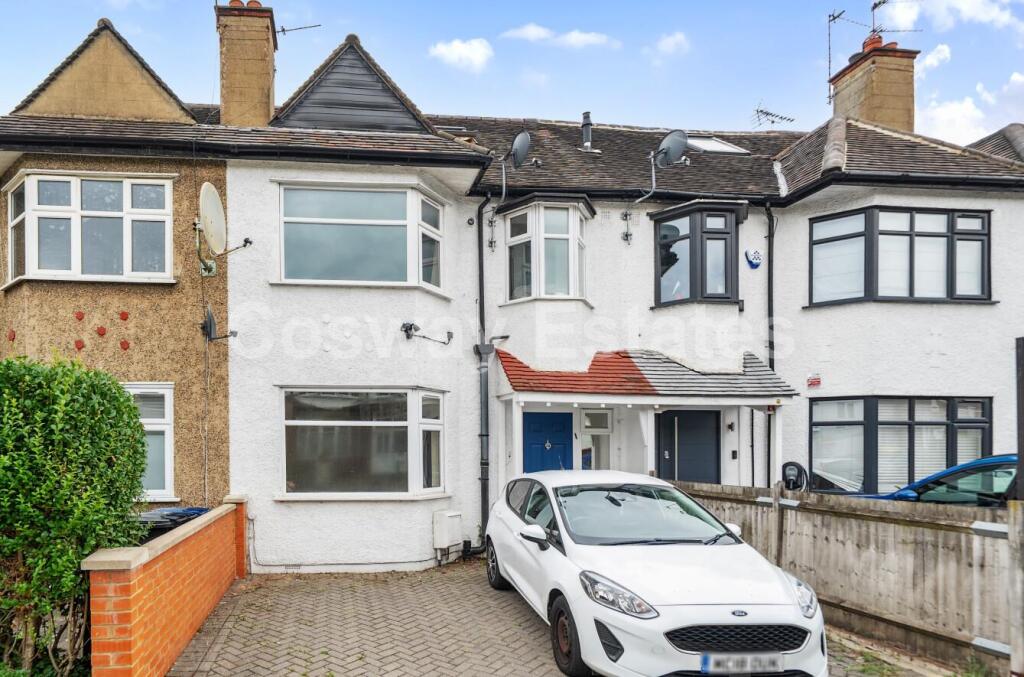property Raw Images}