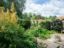property Thumbnails}