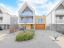 property Thumbnails}
