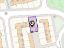 property Thumbnails}