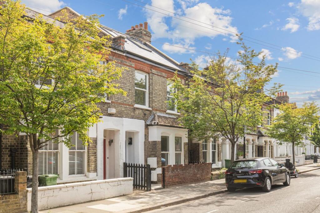 property Raw Images}