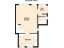property FloorplanImages Thumbnail}
