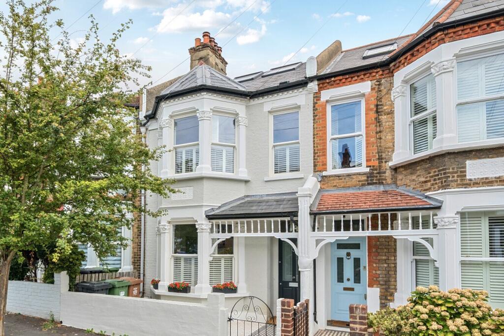 property Raw Images}