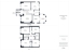 property FloorplanImages Thumbnail}