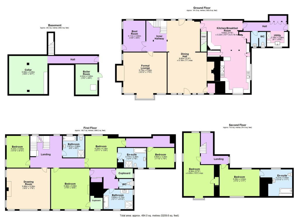 property Raw Images}