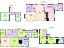 property Thumbnails}