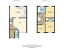 property FloorplanImages Thumbnail}