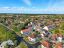 property Thumbnails}