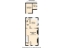property FloorplanImages Thumbnail}