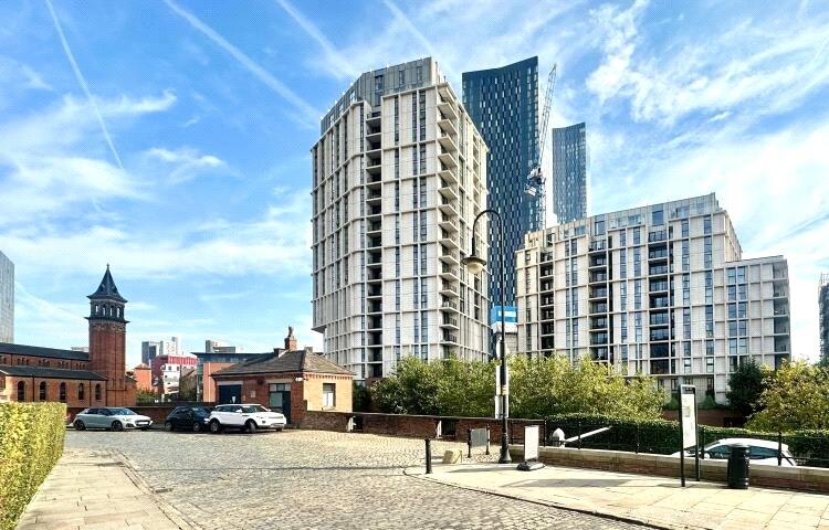 property Raw Images}