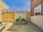 property Thumbnails}