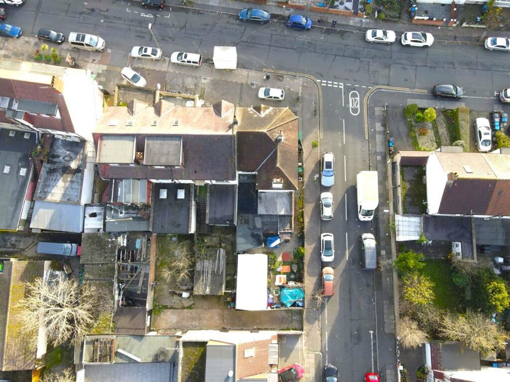 property Raw Images}