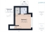 property FloorplanImages Thumbnail}