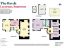 property Thumbnails}