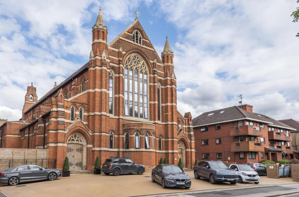 property Raw Images}