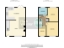 property FloorplanImages Thumbnail}
