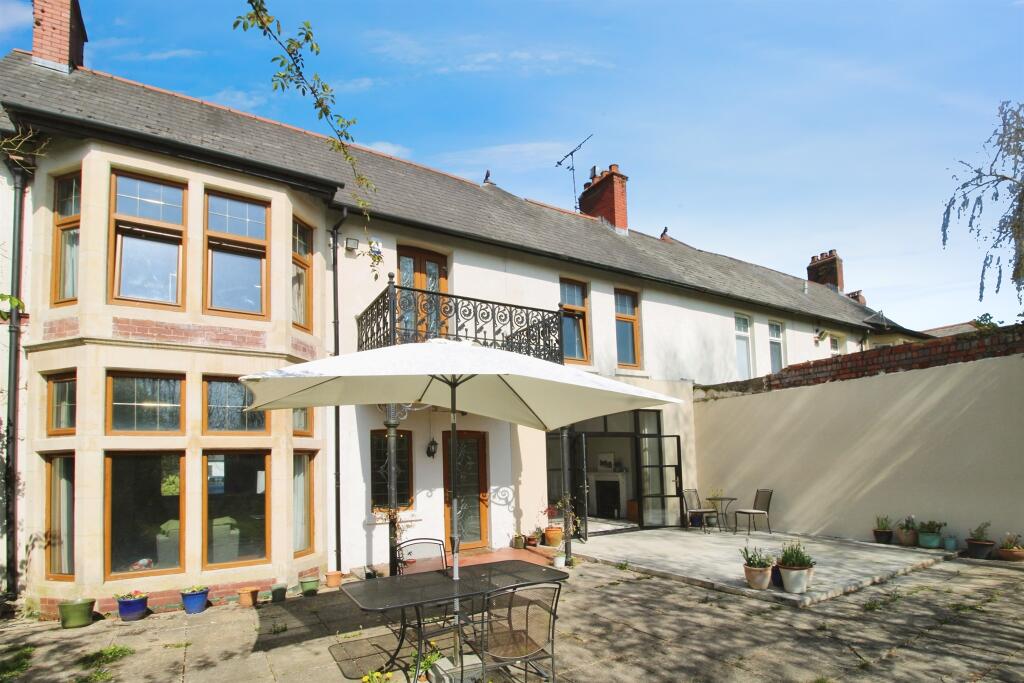 property Raw Images}