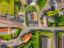 property Thumbnails}