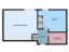 property Thumbnails}