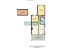 property FloorplanImages Thumbnail}