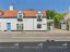 property Thumbnails}
