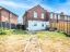 property Thumbnails}