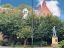 property Thumbnails}