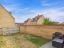 property Thumbnails}