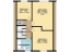 property FloorplanImages Thumbnail}