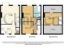 property FloorplanImages Thumbnail}