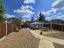 property Thumbnails}