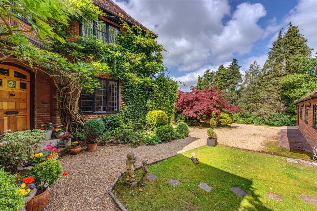 property Raw Images}