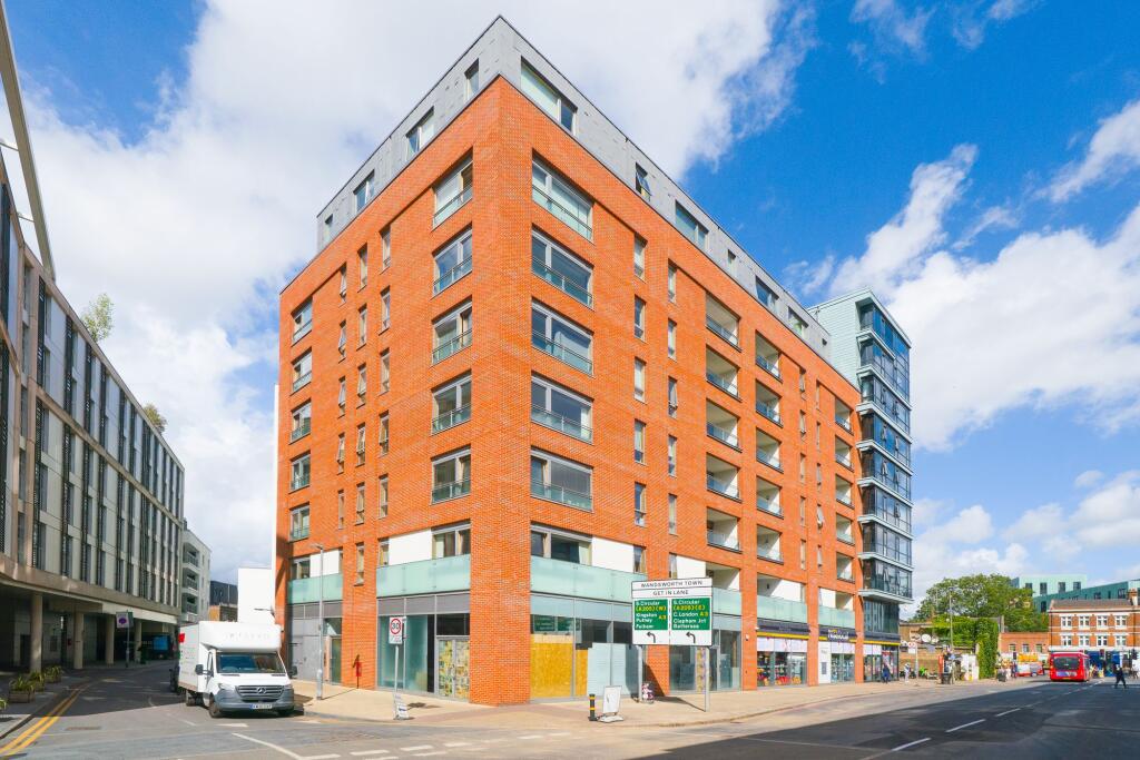 property Raw Images}