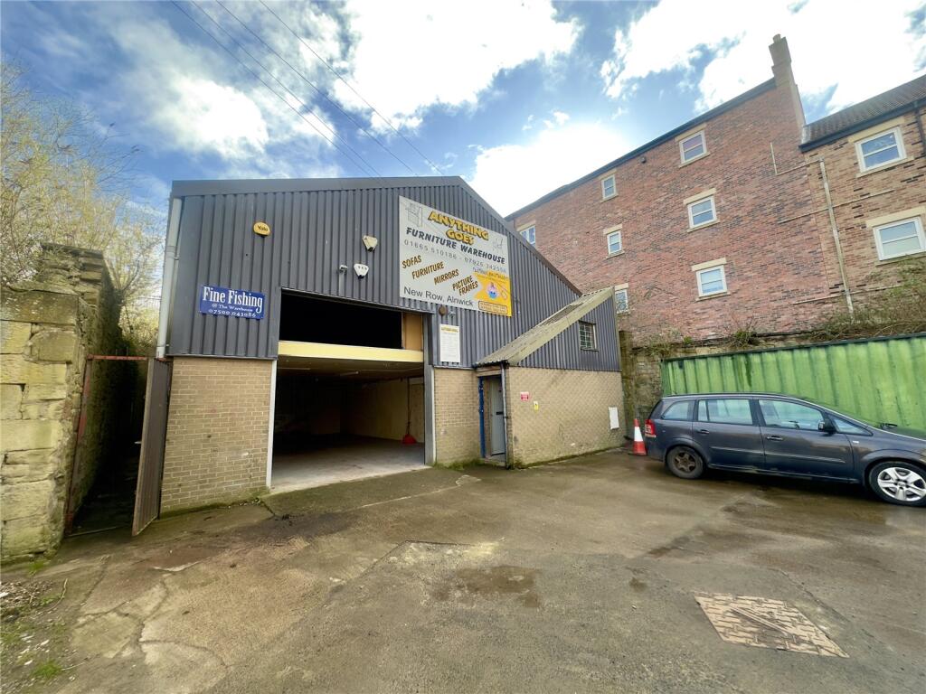 property Raw Images}