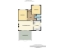 property FloorplanImages Thumbnail}
