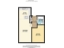 property FloorplanImages Thumbnail}