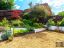 property Thumbnails}