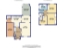 property FloorplanImages Thumbnail}