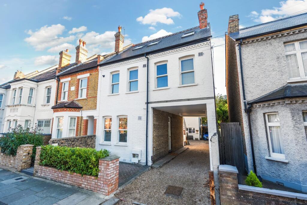 property Raw Images}