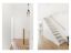 property Thumbnails}