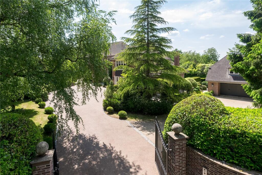 property Raw Images}