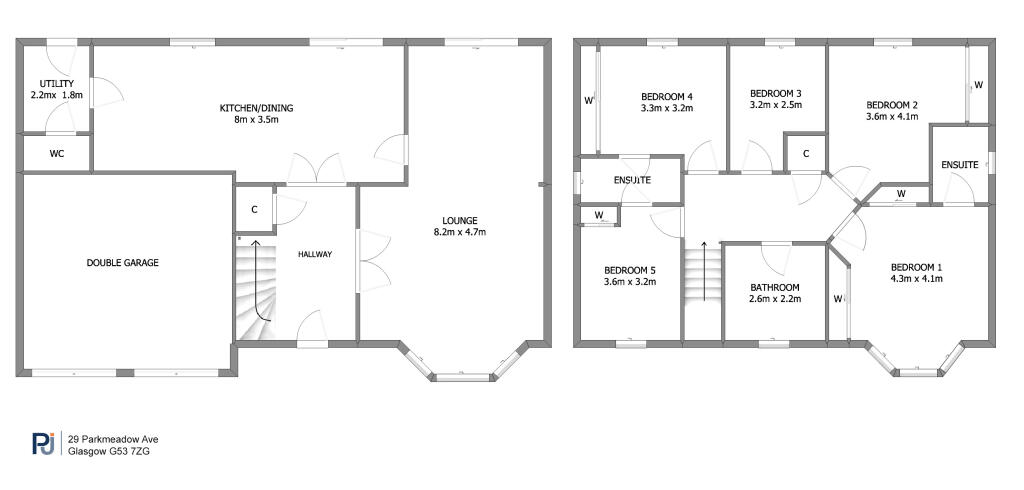 property Raw Images}