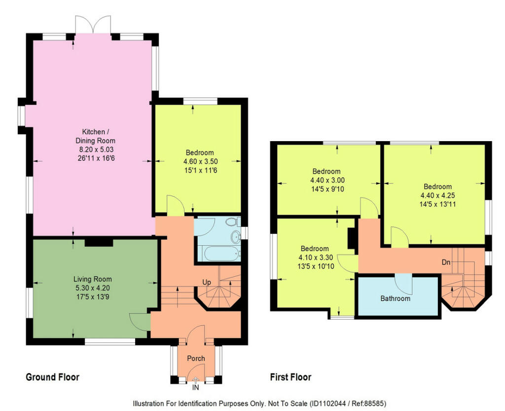 property Raw Images}