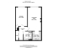 property FloorplanImages Thumbnail}