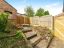 property Thumbnails}