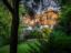 property Thumbnails}