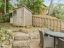 property Thumbnails}